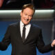 conan-o’brien-reveals-he-visited-his-old-studio-during-first-appearance-on-‘the-tonight-show’-since-2010-firing