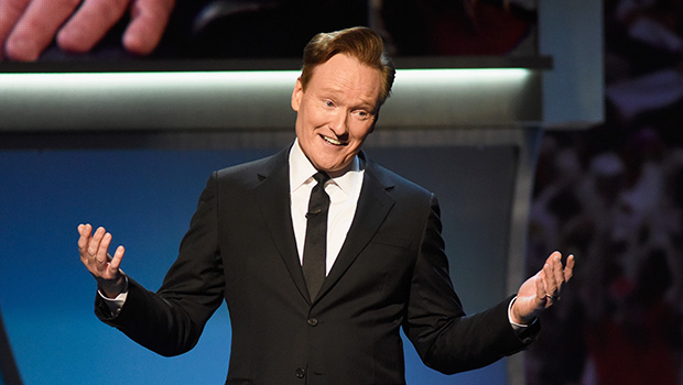 conan-o’brien-reveals-he-visited-his-old-studio-during-first-appearance-on-‘the-tonight-show’-since-2010-firing