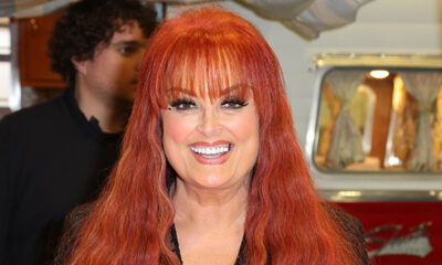 wynonna-judd’s-kids:-get-to-know-her-son-elijah-&-daughter-grace-kelley