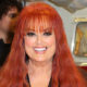 wynonna-judd’s-kids:-get-to-know-her-son-elijah-&-daughter-grace-kelley