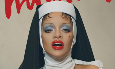 rihanna-reveals-son-rza’s-first-word-while-posing-in-new-photos-with-‘interview-magazine’