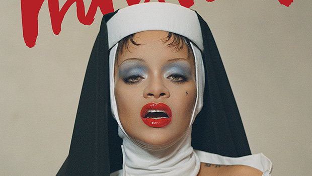 rihanna-reveals-son-rza’s-first-word-while-posing-in-new-photos-with-‘interview-magazine’