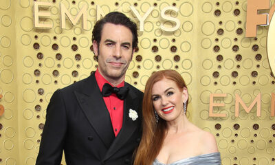 why-did-sacha-baron-cohen-and-isla-fisher-break-up?-inside-their-divorce