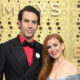 why-did-sacha-baron-cohen-and-isla-fisher-break-up?-inside-their-divorce