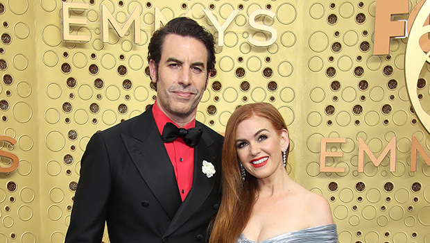 why-did-sacha-baron-cohen-and-isla-fisher-break-up?-inside-their-divorce