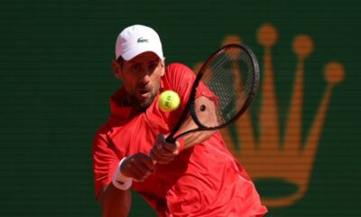 monte-carlo,-novak-djokovic-takes-revenge-on-lorenzo-musetti