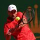 monte-carlo,-novak-djokovic-takes-revenge-on-lorenzo-musetti