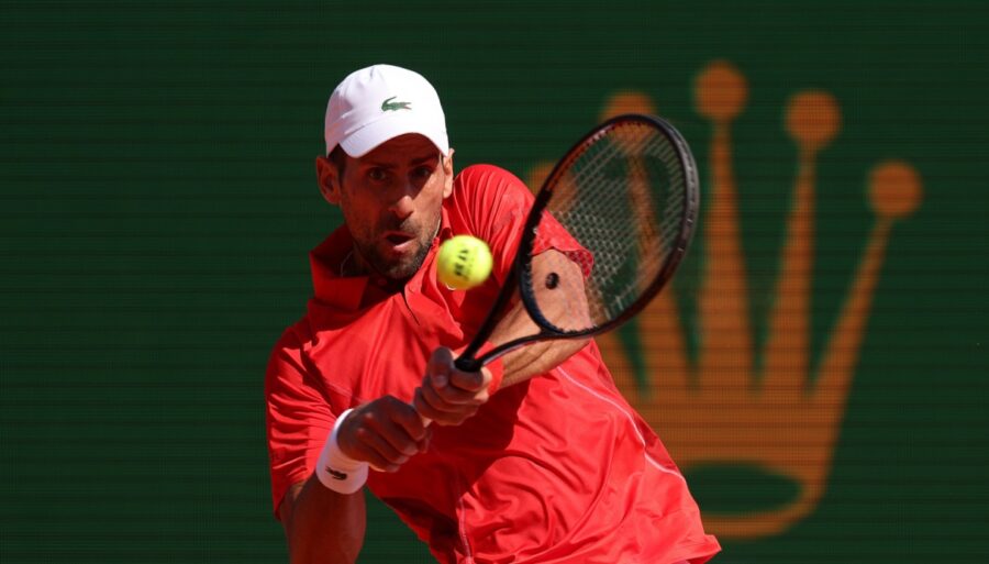 monte-carlo,-novak-djokovic-takes-revenge-on-lorenzo-musetti