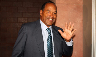 oj.-simpson’s-health:-what-cancer-he-had-&-more-about-his-cause-of-death