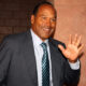 oj.-simpson’s-health:-what-cancer-he-had-&-more-about-his-cause-of-death