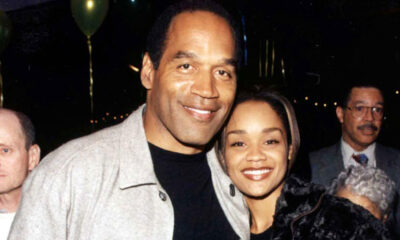 oj.-simpson’s-kids:-everything-to-know-about-his-5-grown-children