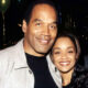 oj.-simpson’s-kids:-everything-to-know-about-his-5-grown-children