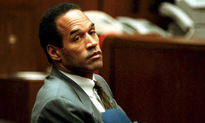 oj.-simpson-dead:-former-football-player-dies-at-76