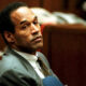 oj.-simpson-dead:-former-football-player-dies-at-76