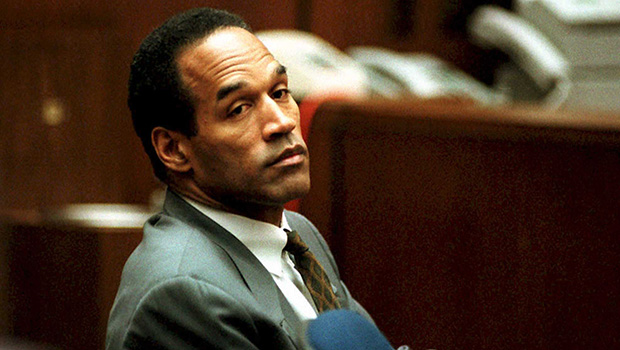 oj.-simpson-dead:-former-football-player-dies-at-76