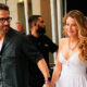 blake-lively-gushes-about-‘dreamy’-husband-ryan-reynolds-ahead-of-his-new-movie-‘if’