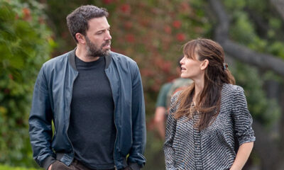 jennifer-garner-&-ben-affleck’s-middle-child-seraphina-reintroduces-name-as-fin-affleck