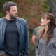 jennifer-garner-&-ben-affleck’s-middle-child-seraphina-reintroduces-name-as-fin-affleck