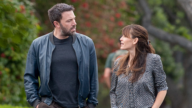 jennifer-garner-&-ben-affleck’s-middle-child-seraphina-reintroduces-name-as-fin-affleck