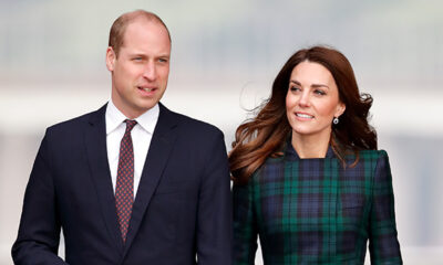 prince-william-shares-first-social-media-post-after-wife-princess-kate’s-cancer-revelation