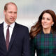 prince-william-shares-first-social-media-post-after-wife-princess-kate’s-cancer-revelation