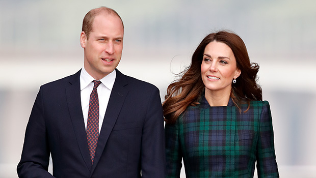 prince-william-shares-first-social-media-post-after-wife-princess-kate’s-cancer-revelation