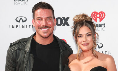 jax-taylor-and-brittany-cartwright-get-candid-about-their-sex-life-before-breakup