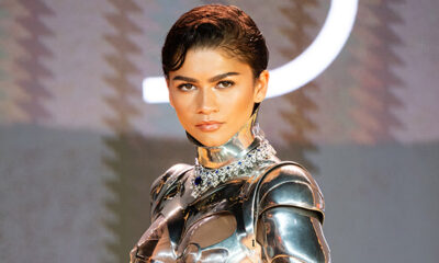 zendaya-explains-why-she-almost-didn’t-wear-wild-body-armor-suit-to-‘dune:-part-two’-premiere