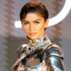 zendaya-explains-why-she-almost-didn’t-wear-wild-body-armor-suit-to-‘dune:-part-two’-premiere