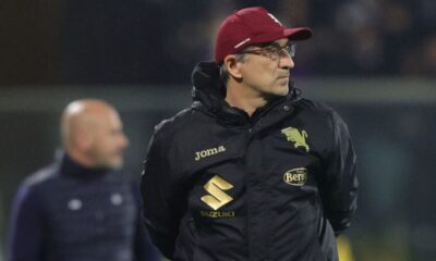 torino,-ivan-juric-wants-to-dispel-the-juventus-taboo