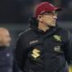 torino,-ivan-juric-wants-to-dispel-the-juventus-taboo