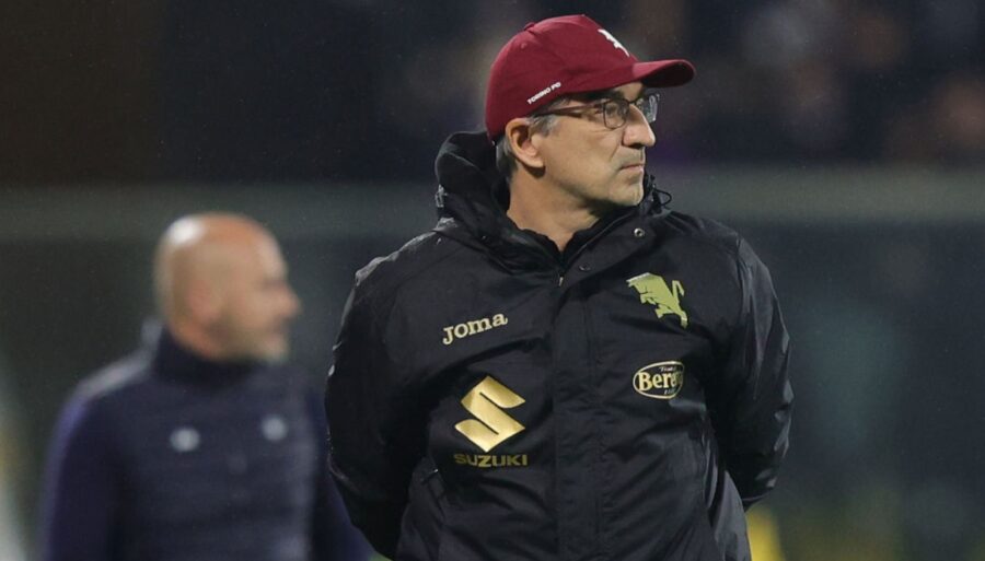 torino,-ivan-juric-wants-to-dispel-the-juventus-taboo