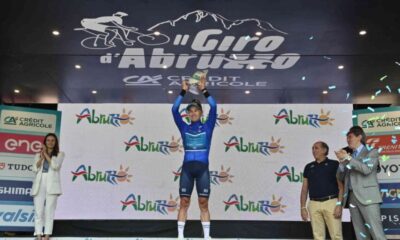 alexey-lutsenko-wins-the-tour-of-abruzzo