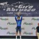 alexey-lutsenko-wins-the-tour-of-abruzzo