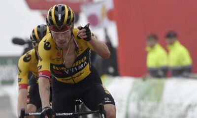 primoz-roglic-skips-fleche-wallonne-and-liege-bastogne-liege