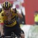 primoz-roglic-skips-fleche-wallonne-and-liege-bastogne-liege