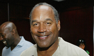 oj.-simpson-was-allegedly-millions-of-dollars-in-debt-to-ron-goldman’s-family