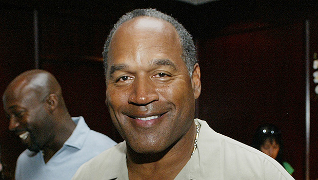 oj.-simpson-was-allegedly-millions-of-dollars-in-debt-to-ron-goldman’s-family