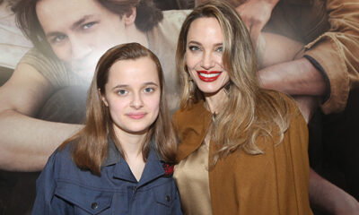 angelina-jolie-jokes-daughter-vivienne-would-‘correct’-her-while-producing-broadway-play