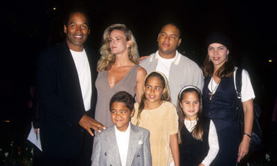 all-of-oj.-simpson’s-children-reportedly-visited-him-before-his-death