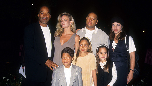 all-of-oj.-simpson’s-children-reportedly-visited-him-before-his-death