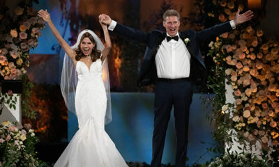 golden-bachelor’s-gerry-turner-&-theresa-nist-divorce-after-3-months-of-marriage