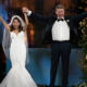 golden-bachelor’s-gerry-turner-&-theresa-nist-divorce-after-3-months-of-marriage