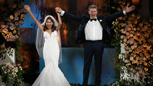 golden-bachelor’s-gerry-turner-&-theresa-nist-divorce-after-3-months-of-marriage