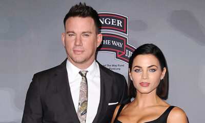 jenna-dewan-and-channing-tatum-reportedly-want-each-other-to-testify-over-divorce-settlement