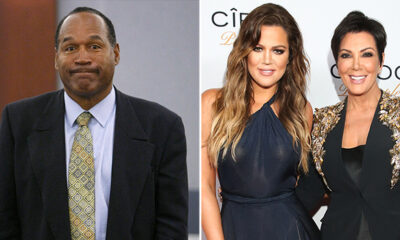 inside-oj.-simpson-&-the-kardashian-family’s-connection:-affair-rumors-&-more