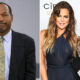 inside-oj.-simpson-&-the-kardashian-family’s-connection:-affair-rumors-&-more