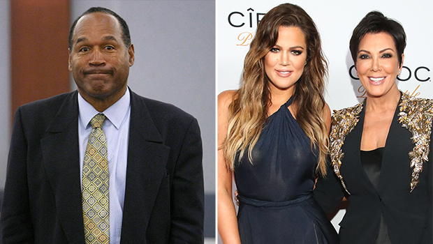 inside-oj.-simpson-&-the-kardashian-family’s-connection:-affair-rumors-&-more