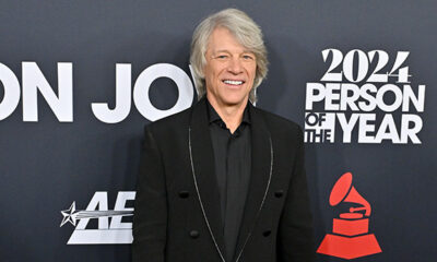 jon-bon-jovi-reflects-on-richie-sambora-leaving-the-band:-‘there-was-never-a-fight’