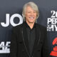 jon-bon-jovi-reflects-on-richie-sambora-leaving-the-band:-‘there-was-never-a-fight’